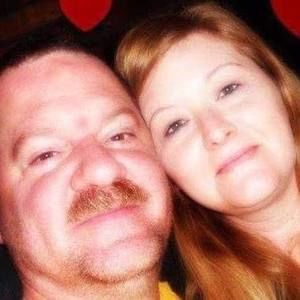 Meet your Posher, Katina